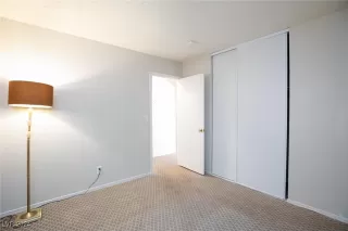 Photo #5: 2620551 Listing 