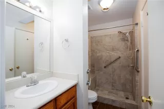 Photo #6: 2620551 Listing 