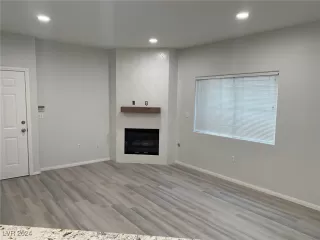 Photo #1: 2620555 Listing