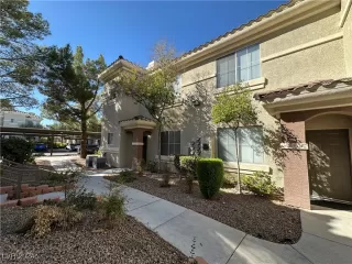 Photo #1: 2620556 Listing 