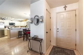 Photo #1: 2620564 Listing 