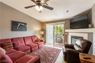 Photo #2: 2620564 Listing 