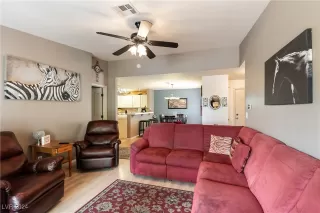 Photo #3: 2620564 Listing 