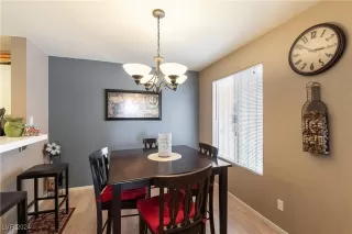 Photo #4: 2620564 Listing 