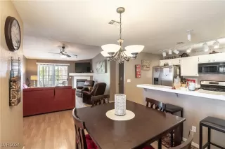 Photo #6: 2620564 Listing 