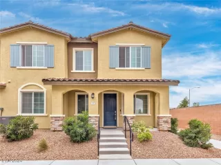 Photo #1: 2620571 Listing 