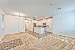 Photo #2: 2620571 Listing 