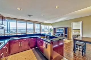 Photo #2: 2620576 Listing 