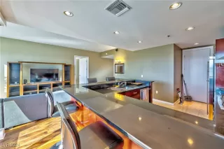 Photo #3: 2620576 Listing 
