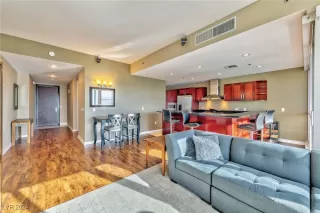 Photo #5: 2620576 Listing 