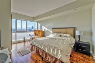 Photo #6: 2620576 Listing 