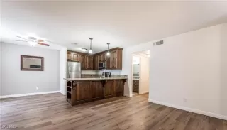 Photo #1: 2620596 Listing 