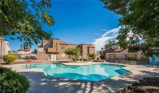 Photo #2: 2620596 Listing 