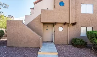 Photo #4: 2620596 Listing 