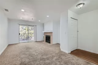 Photo #1: 2620610 Listing 