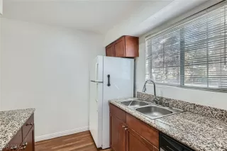 Photo #4: 2620610 Listing 