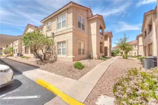 Photo #2: 2620641 Listing