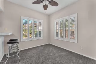 Photo #6: 2620641 Listing