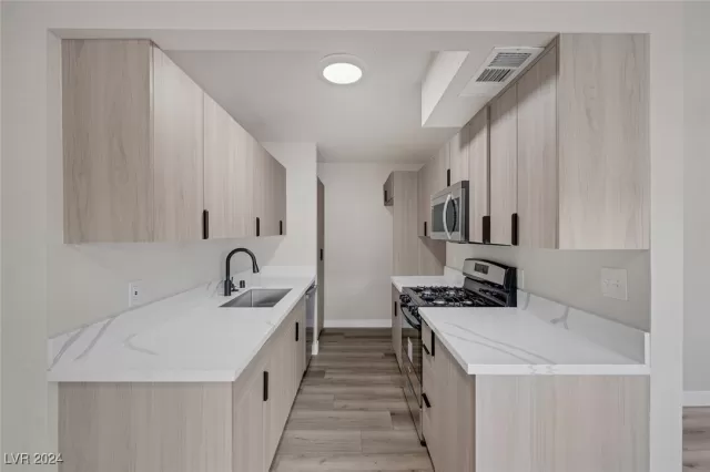 MLS: 2620645 Condo For Sale