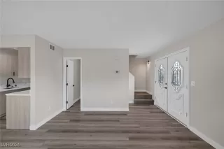 Photo #1: 2620645 Listing