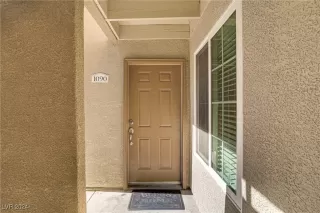 Photo #2: 2620658 Listing