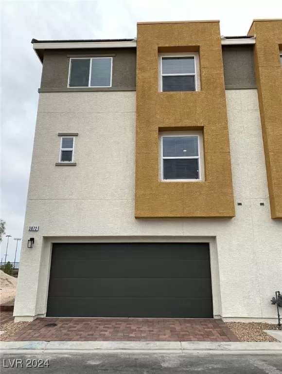 MLS: 2620670 Condo For Sale