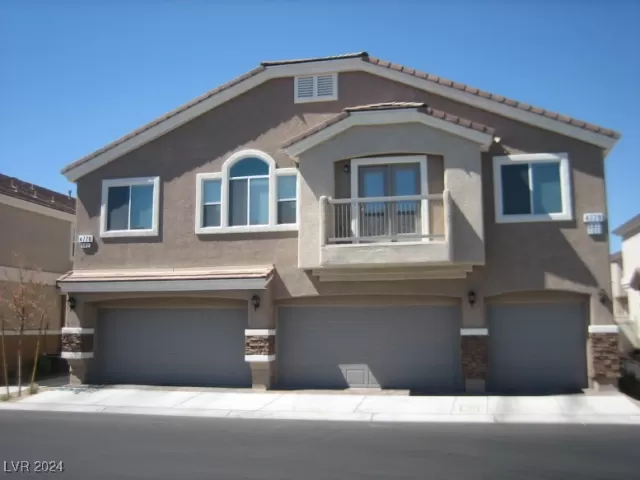 MLS: 2620671 Condo For Sale
