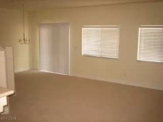 Photo #2: 2620671 Listing 
