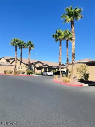 Photo #1: 2620682 Listing