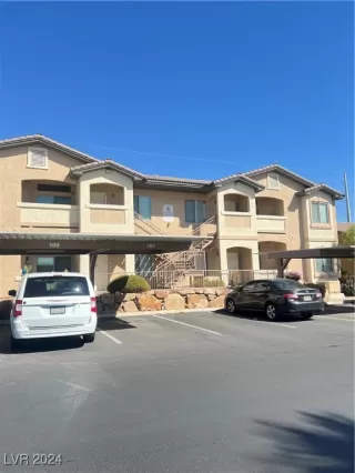 Photo #2: 2620682 Listing