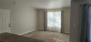 Photo #2: 2620696 Listing 