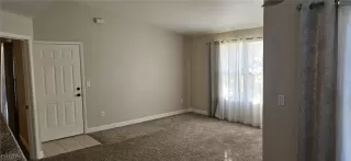 Photo #3: 2620696 Listing 