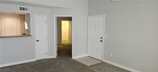 Photo #4: 2620696 Listing 