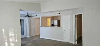 Photo #5: 2620696 Listing 