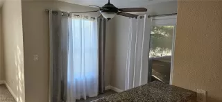 Photo #6: 2620696 Listing 