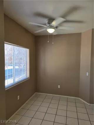 Photo #3: 2620700 Listing 