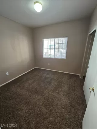 Photo #6: 2620700 Listing 