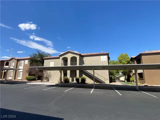 MLS: 2620702 Condo For Sale