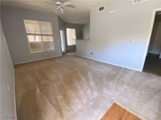 Photo #2: 2620702 Listing 