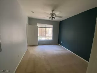 Photo #4: 2620702 Listing 