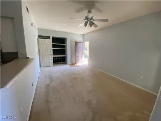 Photo #6: 2620702 Listing 