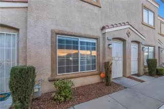 Photo #1: 2620751 Listing 