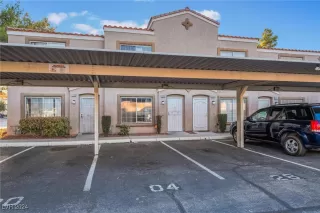 Photo #2: 2620751 Listing 