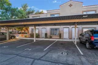 Photo #3: 2620751 Listing 