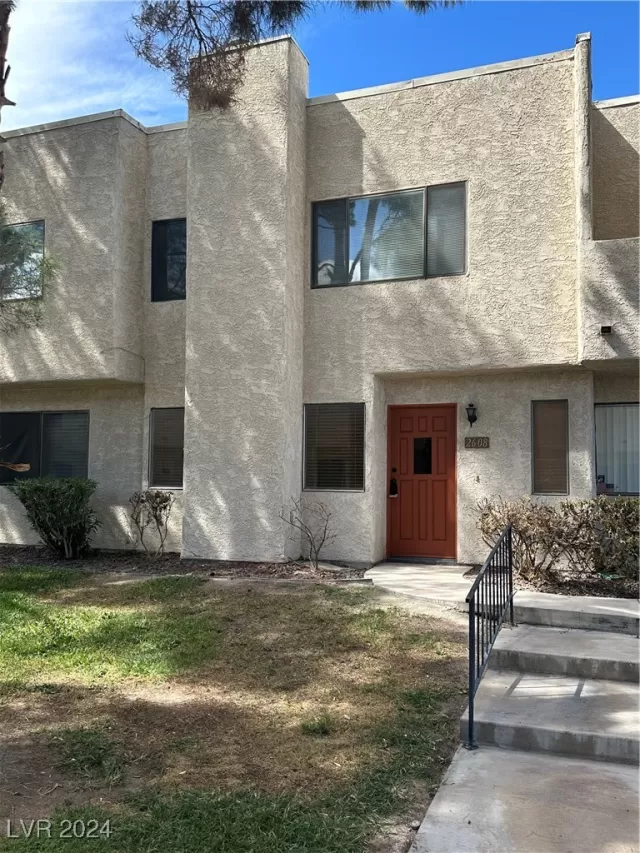 MLS: 2620754 Condo For Sale