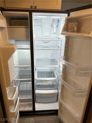 Photo #6: 2620754 Listing 