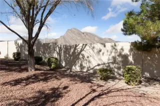 Photo #6: 2620760 Listing