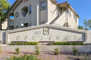 Photo #1: 2620763 Listing 