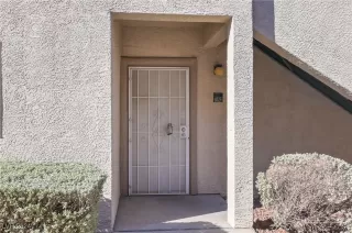 Photo #3: 2620763 Listing 