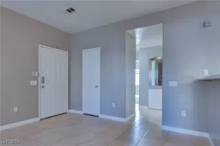 Photo #4: 2620763 Listing 